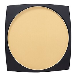 Double Wear Stay-in-Place Matte Powder Foundation SPF 10